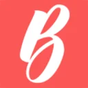 Bony to Bombshell Coupon Codes