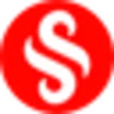 Perfectsculpt